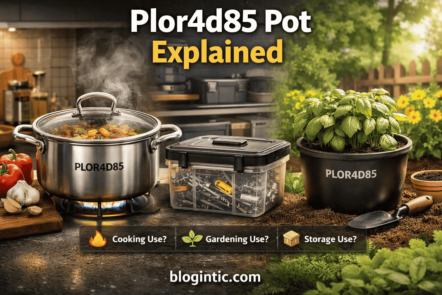 plor4d85 pot