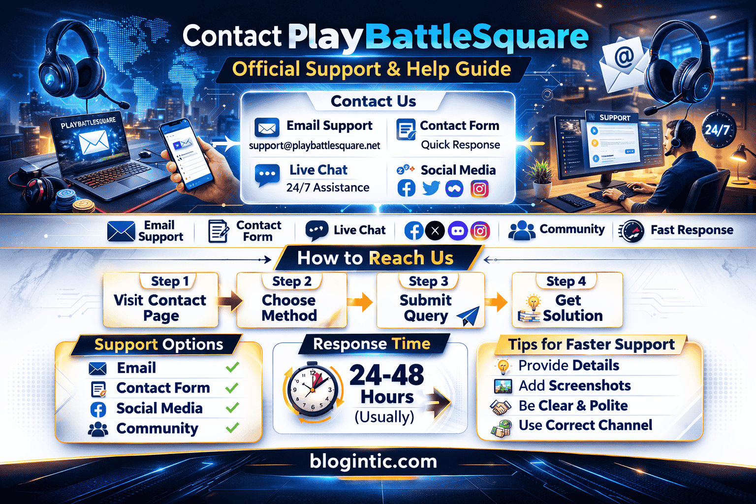 contact playbattlesquare