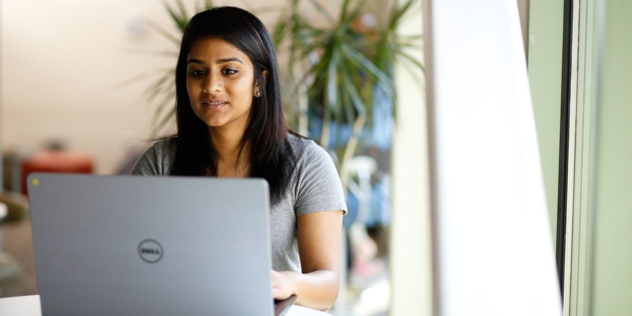 9 Best Text-to-Speech Tools for Social Media Videos and Stories